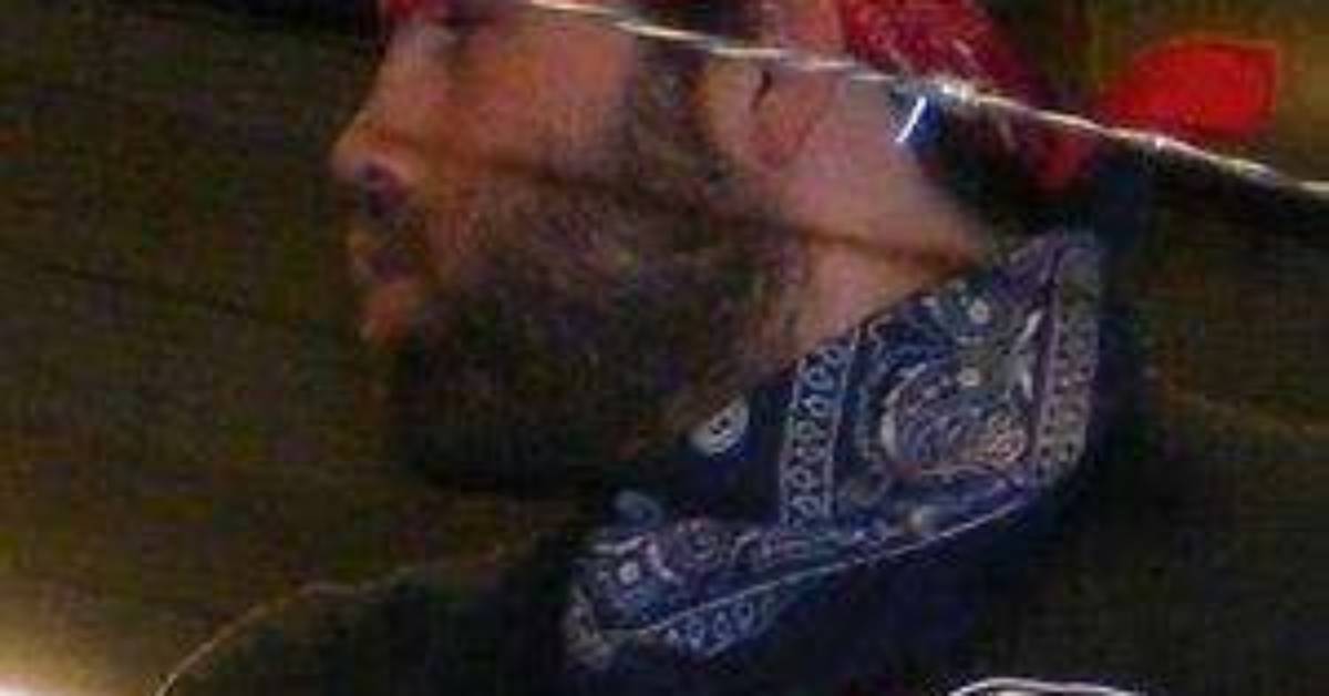 Nick Gage Net Worth