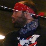 Nick Gage Net Worth