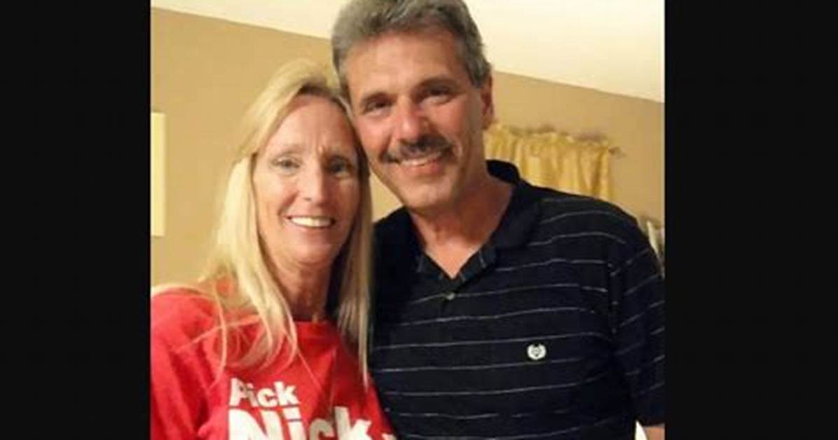Nick Guccione Net Worth