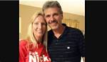 Nick Guccione Net Worth