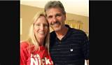 Nick Guccione Net Worth