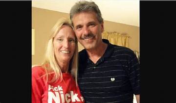 Nick Guccione Net Worth