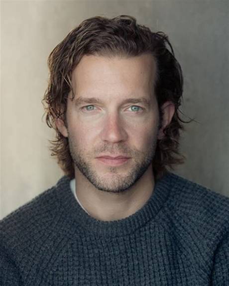 Nick Hendrix Net Worth