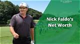 Nick Jago Net Worth