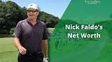Nick Keeley Net Worth