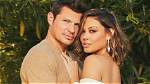 Nick Lachey Net Worth