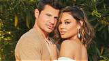 Nick Lachey Net Worth