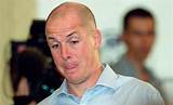 Nick Leeson Net Worth