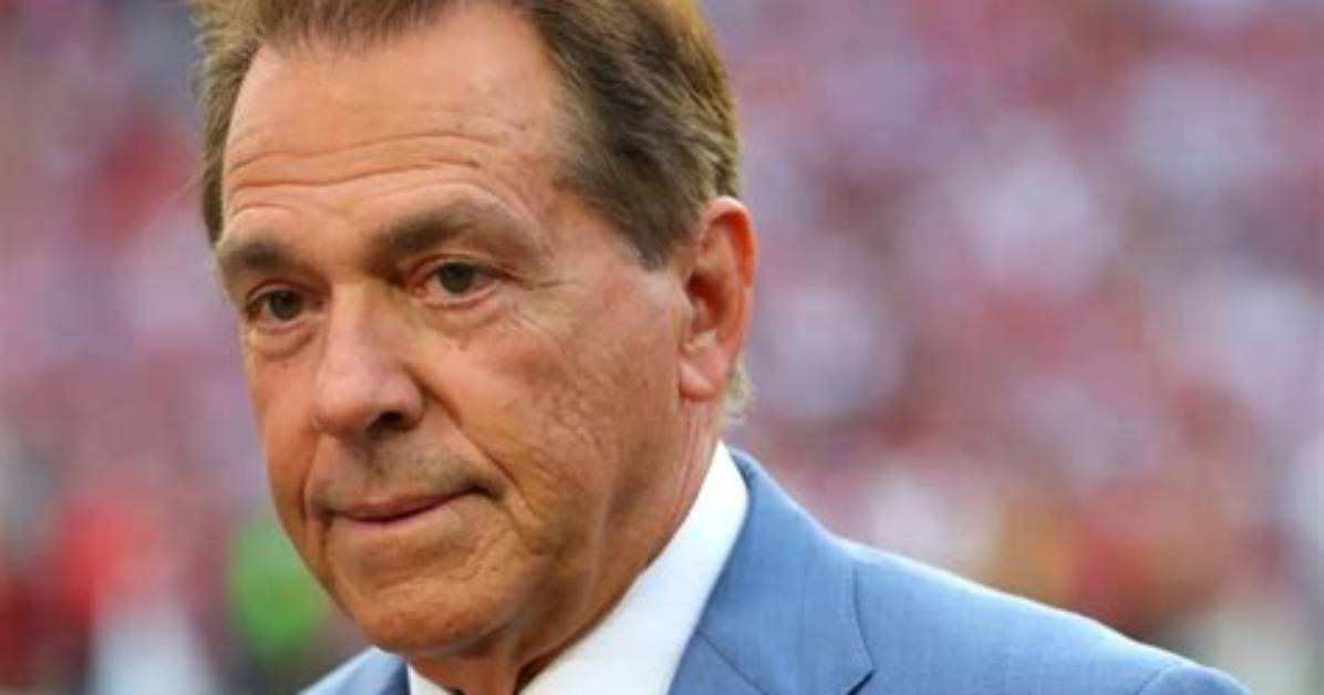 Nick Liberatore Net Worth