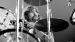 Nick Mason Net Worth