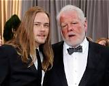 Nick Nolte Net Worth