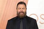 Nick Offerman Net Worth