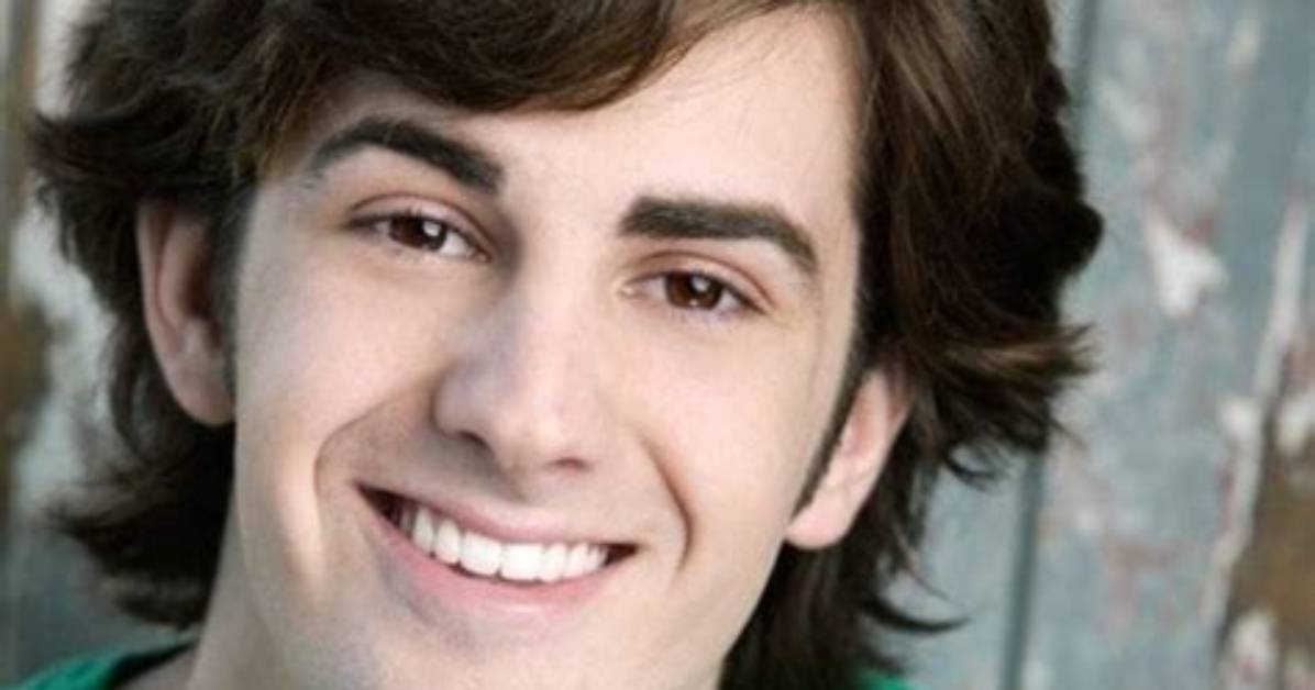 Nick Palatas Net Worth