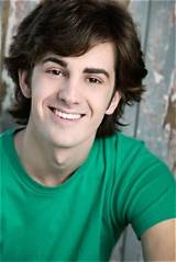 Nick Palatas Net Worth