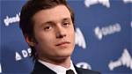 Nick Robinson Net Worth