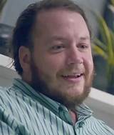 Nick Rochefort Net Worth