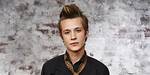 Nick Roux Net Worth