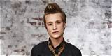 Nick Roux Net Worth