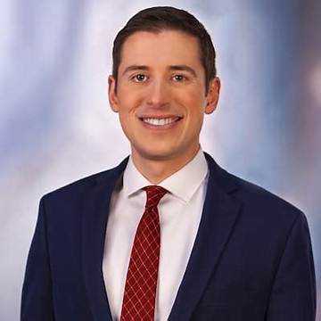 Nick Russo Net Worth