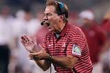 Nick Saban Net Worth