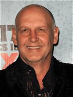 Nick Searcy Net Worth