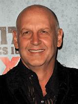Nick Searcy Net Worth