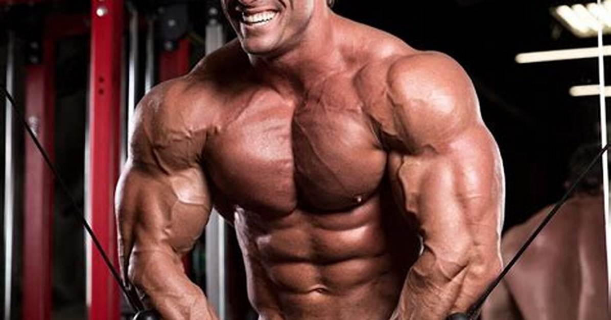 Nick Von Keller Net Worth