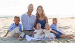 Nick Vujicic Net Worth