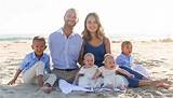 Nick Vujicic Net Worth
