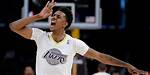 Nick Young Net Worth