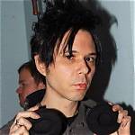 Nick Zinner Net Worth