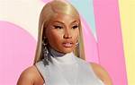 Nicki Foxx Net Worth