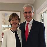 Nicky Gumbel Net Worth