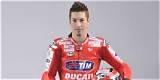 Nicky Hayden Net Worth