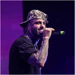 Nicky Jam Net Worth