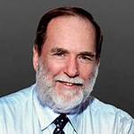 Nicky Oppenheimer Net Worth