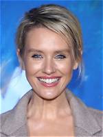 Nicky Whelan Net Worth