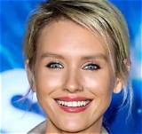 Nicky Whelan Net Worth