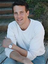 Nico Evers-Swindell Net Worth