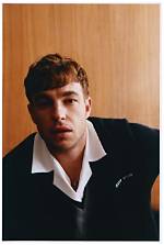 Nico Mirallegro Net Worth