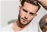 Nico Tortorella Net Worth