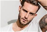Nico Tortorella Net Worth