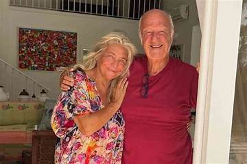 Nicola Carraro Net Worth