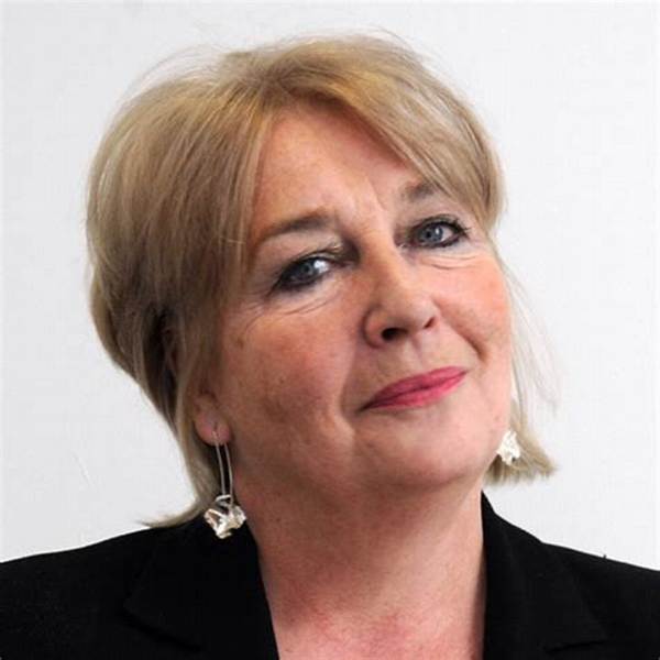 Nicola Heywood-Thomas Net Worth