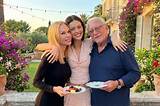 Nicola Peltz Net Worth