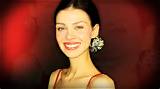 Nicola Potts Net Worth