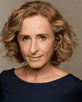 Nicola Stephenson Net Worth