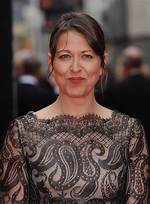 Nicola Walker Net Worth