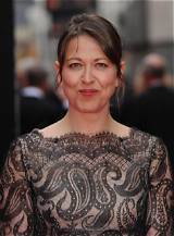 Nicola Walker Net Worth