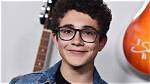 Nicolas Bechtel Net Worth